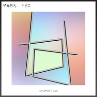 Maris - Fez