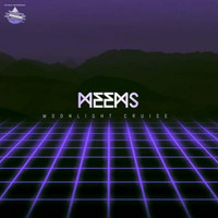 Meems - Moonlight Cruise