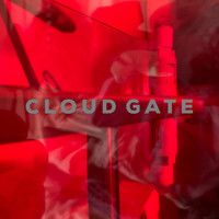 Rolling Hackers - Cloud Gate