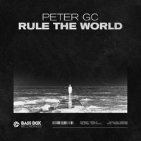 Peter Gc - Rule The World
