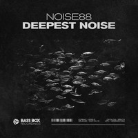 Noise88 - Deepest Noise