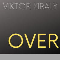 Király Viktor - Over