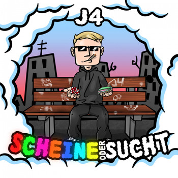 J4 - Scheine oder Sucht
