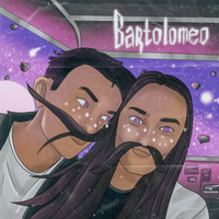 Bartolomeo - Niki
