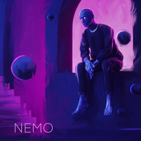 Nemo - Такой какой есть (Explicit)