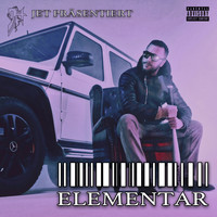 JET - Elementar