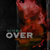 Simba - Over