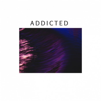 Silk - Addicted