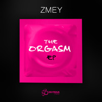 Zmey - The Orgasm (Explicit)