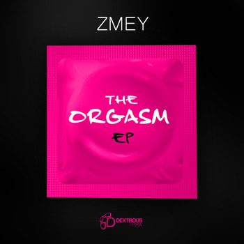 Zmey - The Orgasm (Explicit)