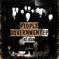 Asaga - People Government