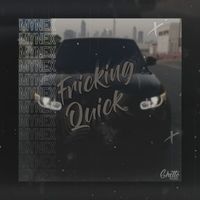 Mynex - Fricking Quick (Explicit)