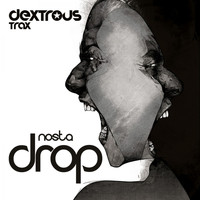 Nosta - Drop