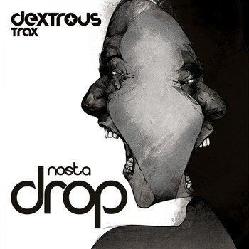 Nosta - Drop