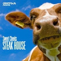Sweet Cheeks - Steak House