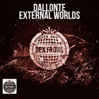 Dallonte - External Worlds