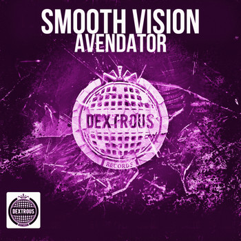 Smooth Vision - Avendator