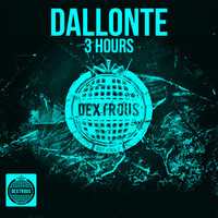 Dallonte - 3 Hours