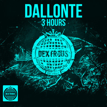 Dallonte - 3 Hours