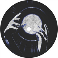 Kai van Dongen - I Feel You