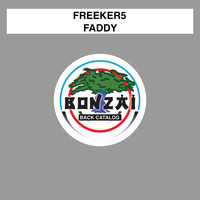 Freeker5 - Faddy