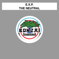 E.x.p. - The Neutral