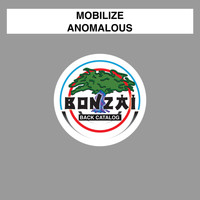 Mobilize - Anomalous
