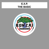 E.x.p. - The Basic