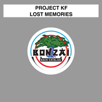 Project KF - Lost Memories