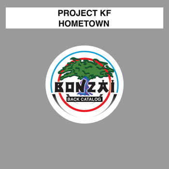 Project KF - Hometown