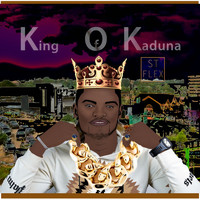 St. Flex - King of Kaduna