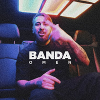 Omen - Banda