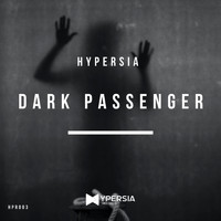 Hypersia - Dark Passenger