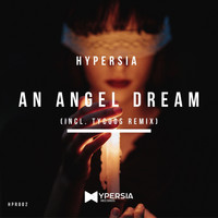 Tycoos - An Angel Dream