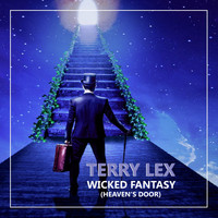 Terry Lex - Wicked Fantasy (Heaven's Door)