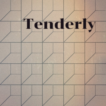 Various Artists - Tenderly