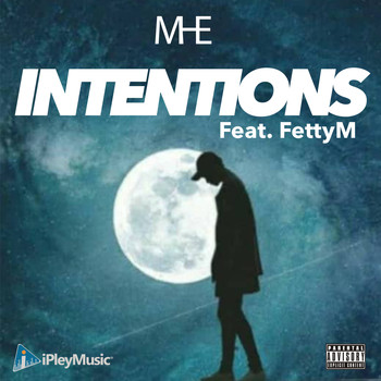 MHE - INTENTION (Explicit)