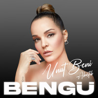 Bengü - Unut Beni (Akustik)