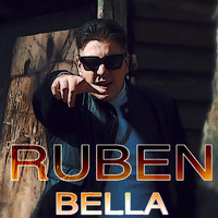 Ruben - Bella