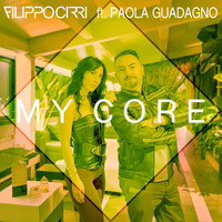 Filippo Cirri - My Core