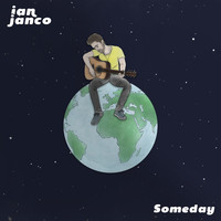 Ian Janco - Someday