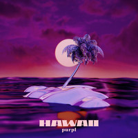 Purpl - HAWAII