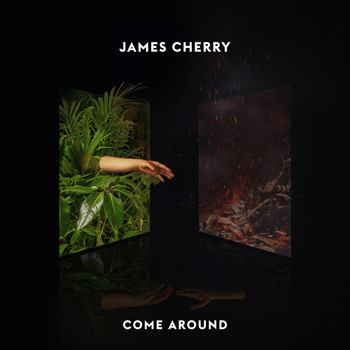 James Cherry - Come Around