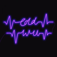 Purpl - COLD W U