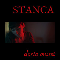 Doria Ousset - Stanca