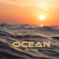 Olivia - Ocean