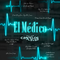 Canelos Jrs - El Médico