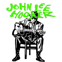 John Lee Hooker - The Gold Collection