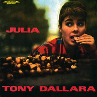 Tony Dallara - Julia (1959)