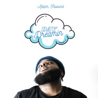 Adam Favours - Day Dreamin'